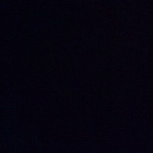 Meet your Posher, Harold